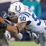 Image placeholder title